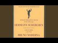 Die Kunst der Fuge, BWV 1080 (Arr. for Harpsichord & Orchestra) : No. 16b, Canon alla decima in...