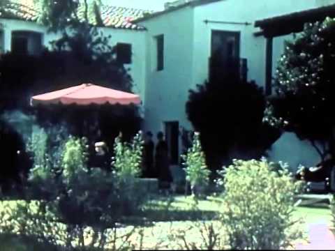 [Home Movies: California] (ca. 1935 - 1938)