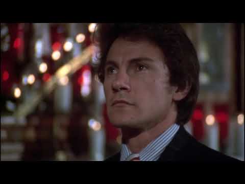 Mean Streets (full movie) (1973, Dir: Martin Scorsese, neo-noir, imdb score: 7.2)