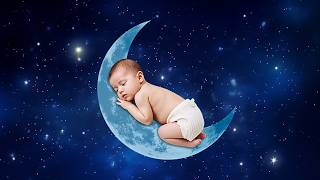 Download lagu Baby Sleeps Instantly with White Noise | 10 Hours of Soothing Audio for Peaceful Rest | No Ads mp3 Download lagu Baby Sleeps Instantly with White Noise | 10 Hours of Soothing Audio for Peaceful Rest | No Ads mp3