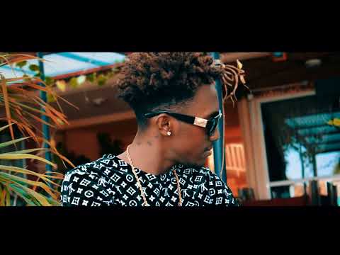 Barbo Cotier - Hakamoagna tsy Hinanandraha (Official Video)