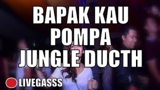 Download lagu DJ JUNGLE BAPAK KAU POMPA JUNGLE DUTCH 2021 VOLLBASS mp3 Download lagu DJ JUNGLE BAPAK KAU POMPA JUNGLE DUTCH 2021 VOLLBASS mp3