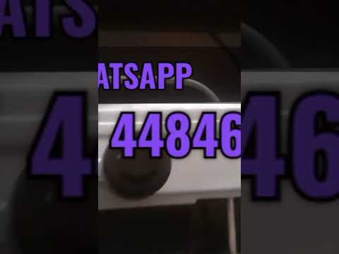 INYECCION INDUSTRIAL GAS FABRICACIÓN HORNOS QUEMADORES REPARACIONES BELL VILLE CÓRDOBA 🇦🇷     🔥 🔥 🔥