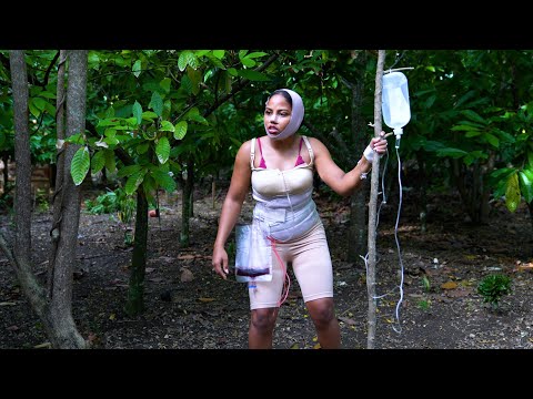 Cuando será ( video oficial ) // EL SOCIO SOY