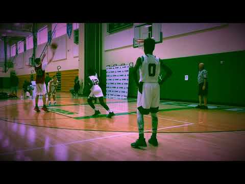 Rise High 2022 def. Rytes Warriors in Championship