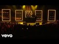 Amine - Blinds (Live)