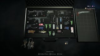 Download lagu Resident Evil 4 - Merchant best 2 quotes: hunting an elephant and pocket jokes mp3 Download lagu Resident Evil 4 - Merchant best 2 quotes: hunting an elephant and pocket jokes mp3