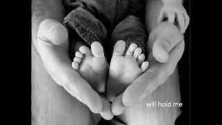 I need a Father by Starfield