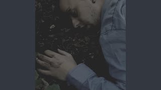 Smrt Music Video