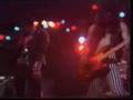 Iron Maiden - Iron Maiden (Rainbow 1980) 06 ...