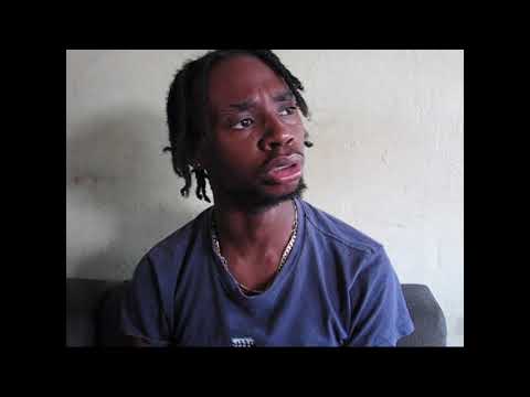 Pick On Someone Your Own Size😴☠💯💣💥🔥