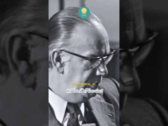 Vídeo relacionado con El lexico de camilo José cela