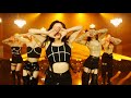 Best Killing Part in TWICE 「Perfect World」 Music Video