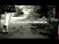 Nina Simone: He Needs Me (Subtitulada en español)