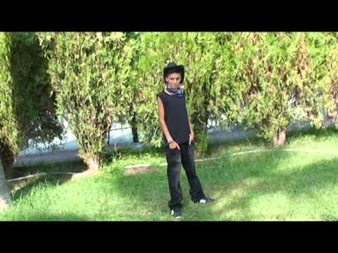 Photoshooting  Fashion with Roni Morina(model&singer)