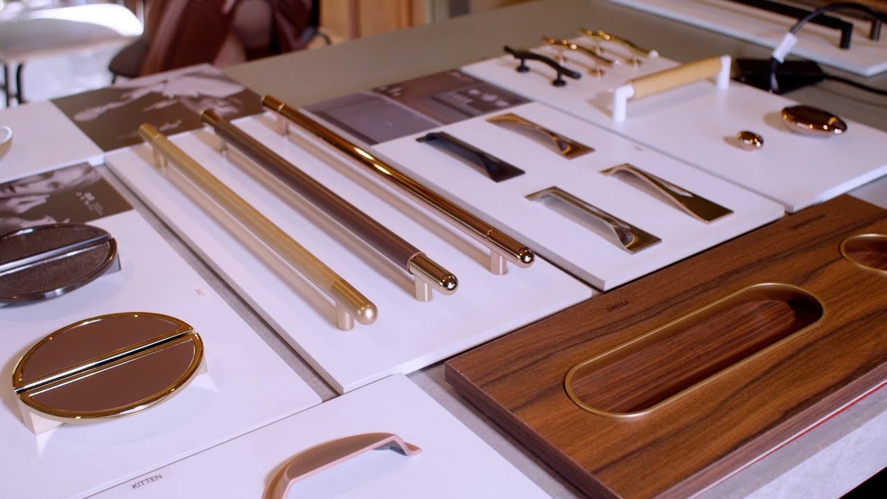 Miniatura do YouTube