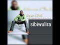 Sibiwulira By Mike Chriss New Ug Hit