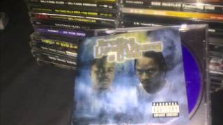 C-Bo &amp; Brotha Lynch Hung &quot;Don´t Stop&quot;