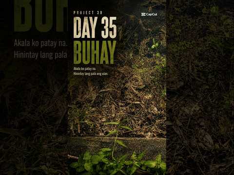 PROJECT 39 archive thumbnail