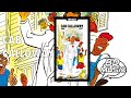Cab Calloway - You Gotta Ho-De-Ho - BD Music Cab Calloway - You Gotta Ho-De-Ho