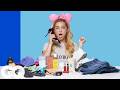 10 Things Addison Rae Can T Live Without 10 Essentials
