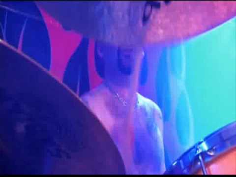 Alkehol-Pívečko mí