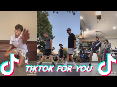 *NEW* Best of Love Story Remix ( Taylor Swift ) Tiktok Dance Challenge July 2020