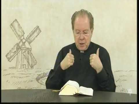 O Pão Nosso  7 Março 2019      -      Pe.F.C.Cardoso