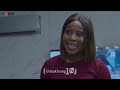 PAINTED HEARTS - Nollywood Movie starring Ekama Etim Inyang, Osereme, Ichie Fuego, Yemi Blaq