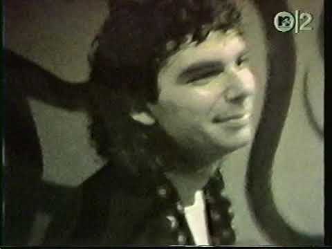 Rob Jungklas - Memphis Thing