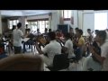 Guitar Orchestra Nobody Wonder Girls