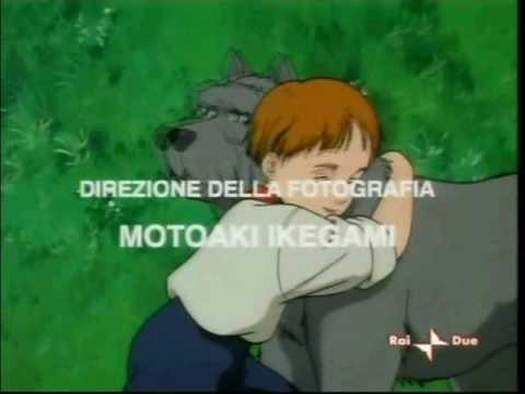 Flanders no Inu, Boku no Patrasche Kimi ni Aeta kara MANA