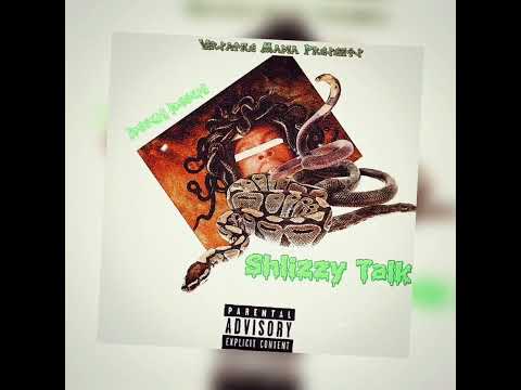 Deechi Deechi x Jus Ventin Produced By Loaded