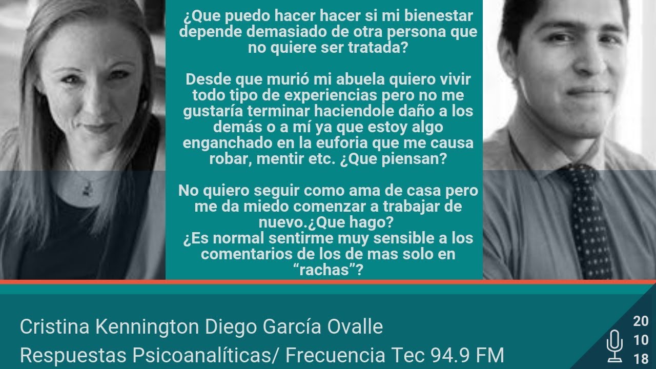 Cristina Kennington Westmark-23