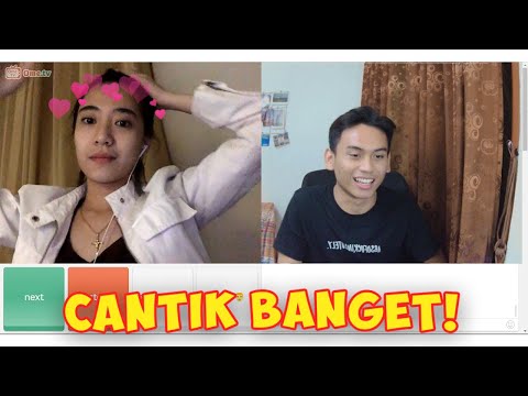 orang-filipina-emang-paling-terbaik-ometv-internasional