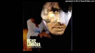 Richie Sambora - Fallen From Graceland