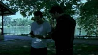 extrait �pisode 1