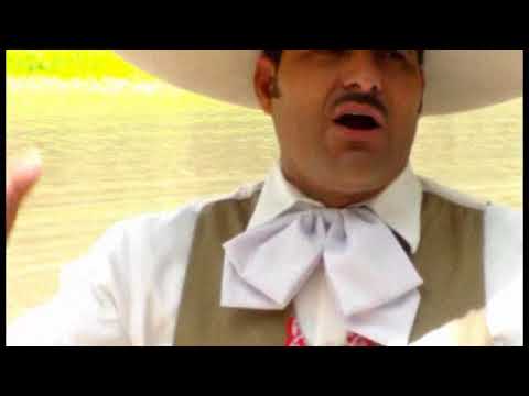 Jehová es tu guardador