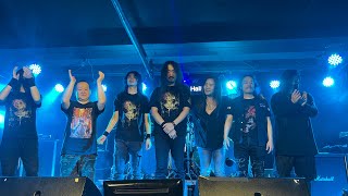 Download lagu Prisoner Of Your Love(Yngwie Malmsteen) 20220319 #진격 mp3 Download lagu Prisoner Of Your Love(Yngwie Malmsteen) 20220319 #진격 mp3