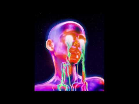 [FREE] NEO SOUL x BOOM BAP x JAZZ HOP TYPE BEAT | WHY ME?