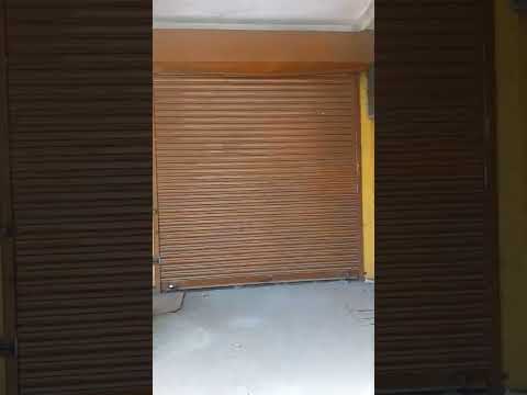 shutter kya squire feat banta hai 8 by 10 ka shutter 15000 ka padega