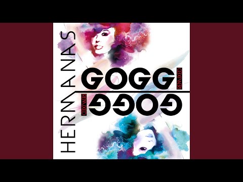 L'aria del sabato sera