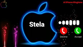 Download lagu Stela Please pickup the call | Stela Name Ringtone | Stela Naam ki Ringtone | Stela Naam ka Ringtone mp3 Download lagu Stela Please pickup the call | Stela Name Ringtone | Stela Naam ki Ringtone | Stela Naam ka Ringtone mp3
