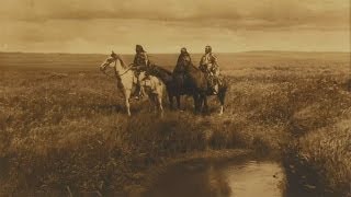 Native Report - Season 8 Episode 10