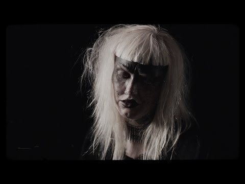 Medeia - Mother of Lies (Official Video)