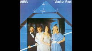 Abba - 1979 - If It Wasn&#39;t For The Nights - Album Version