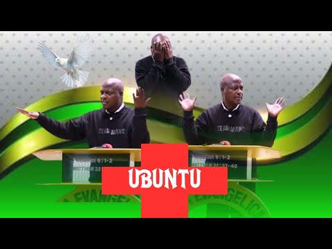 YOOO🔴APOSTLE// BIGABO🔴IBINTU ATUBGIYE NAIROBI😧 NUGUTANGARA 🔴IBYO TWITA GUSENGA NGO SIBYO.NGO NIKINDI