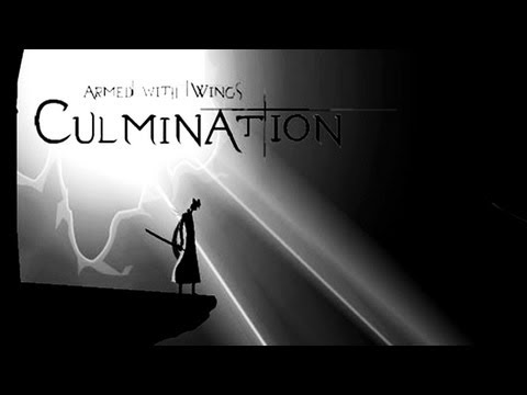 Armed With Wings : Culmination jeu