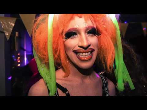 Coma Club 2017 / 1# Promo