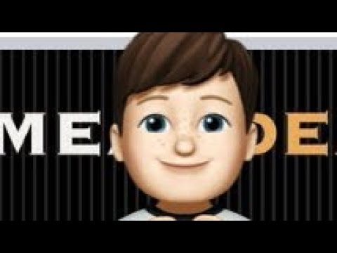 The eats a lot  burger test  challenge from BC  burgers